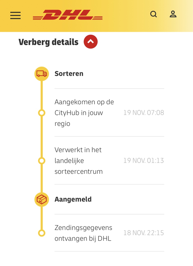 Afbeeldingslocatie: https://tweakers.net/i/g9qQ5i8cwM8wImI7MhziycXcNvg=/800x/filters:strip_icc():strip_exif()/f/image/a9uH7sT3GuzzhJJFNLX98kKW.jpg?f=fotoalbum_large