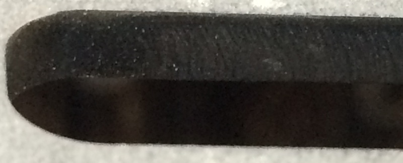 Afbeeldingslocatie: https://tweakers.net/i/g9qbsgp8d-0XR7oB4eYJ_N2uMgI=/800x/filters:strip_icc():strip_exif()/f/image/UoVGz6mIQYPKOwwrgMa6Yy6G.jpg?f=fotoalbum_large