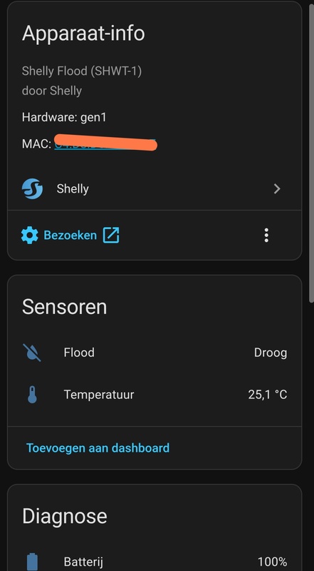 Afbeeldingslocatie: https://tweakers.net/i/g9qm65k640hOswMiju95eQ45Xr4=/x800/filters:strip_icc():strip_exif()/f/image/R5PaNTTZ1qlR6L5RVUXhTtaO.jpg?f=fotoalbum_large