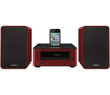 Onkyo CS-245