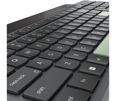 Lenovo 4Y41R69501