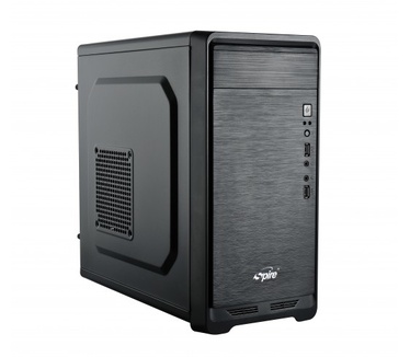 Spire Tricer 1413 + 420W