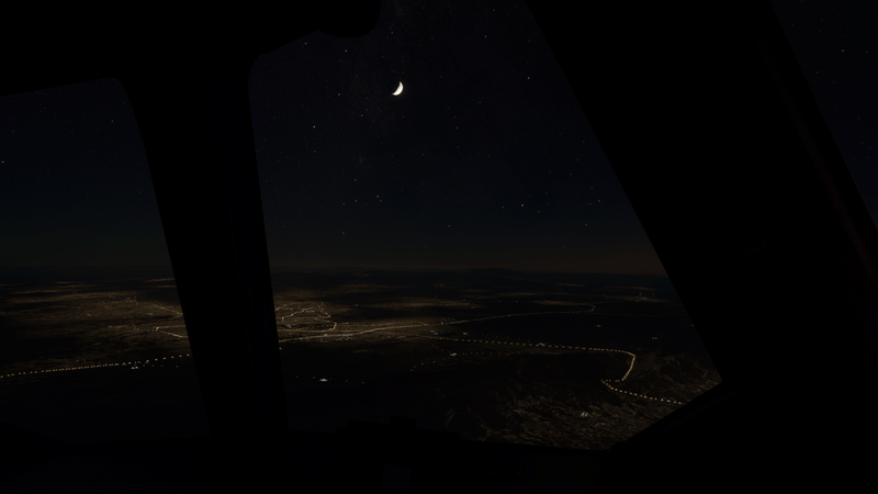 Afbeeldingslocatie: https://tweakers.net/i/g9smMjrjHP-3hvX3zQjpGzGDRLY=/800x/filters:strip_exif()/f/image/E44pcO5QQ7WCVJcmF0yN71zu.png?f=fotoalbum_large