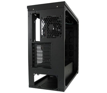 LC Power Gaming 986