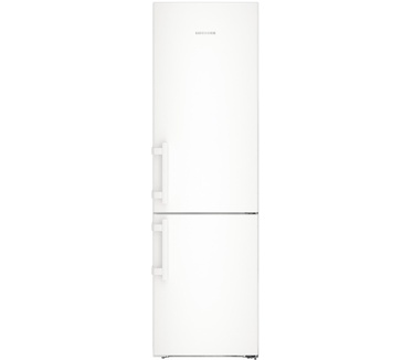 Liebherr CN 4815 Comfort NoFrost