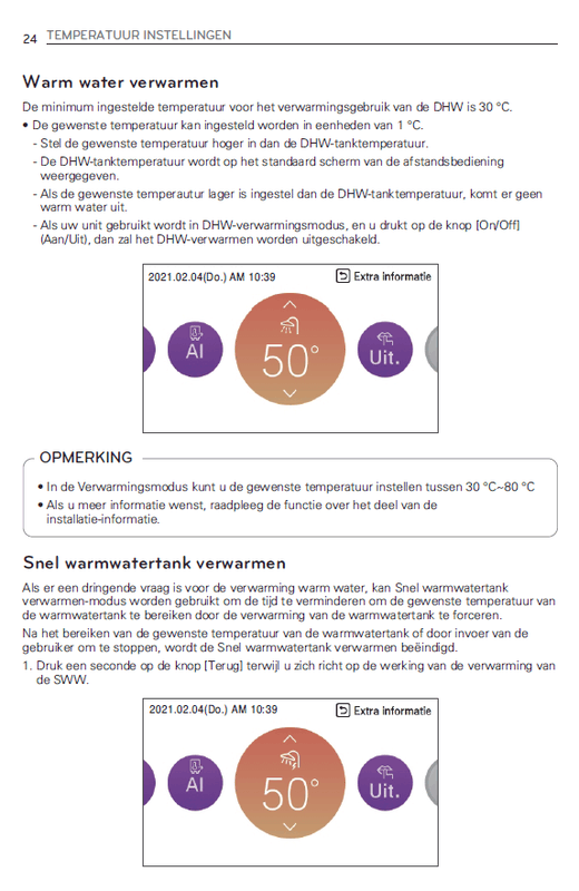 Afbeeldingslocatie: https://tweakers.net/i/g9svJ2FaVPxiTocjsX_edC9Wpyk=/x800/filters:strip_exif()/f/image/S5Q2zBFJz6jtZ68XjdwUzWqQ.png?f=fotoalbum_large