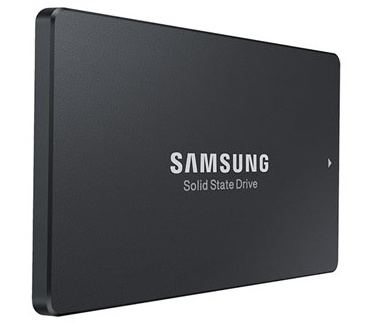 Samsung SM863a