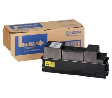 Kyocera TK-350