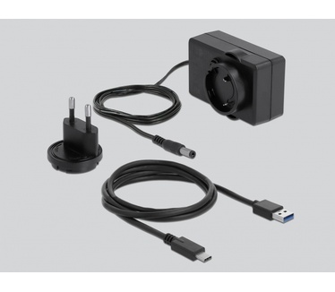 Delock 42624