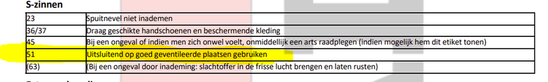 Afbeeldingslocatie: https://tweakers.net/i/g9wNEYhgyq1RTJ8un1ou8u94KfU=/800x/filters:strip_exif()/f/image/dyZgvCwFUnBayokfhCvRGq5w.png?f=fotoalbum_large