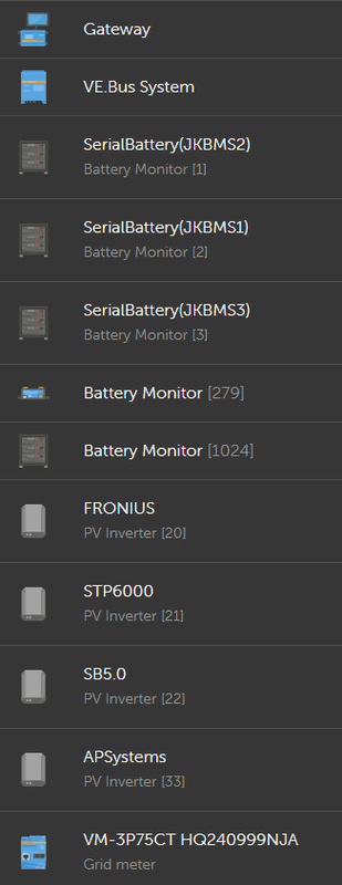 Afbeeldingslocatie: https://tweakers.net/i/g9wV7SQcDufU341-UogbRlp1DEA=/x800/filters:strip_exif()/f/image/GdOMEXC7nhzkbJCCwlBB1evg.png?f=fotoalbum_large