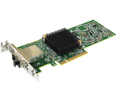 Synology FXC17 SAS Expansion Card