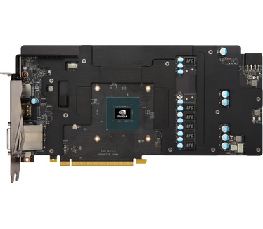 MSI GeForce GTX 1060 GAMING 6G