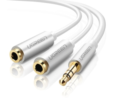 UGreen 10780