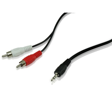 Conceptronic CL35RCAM18