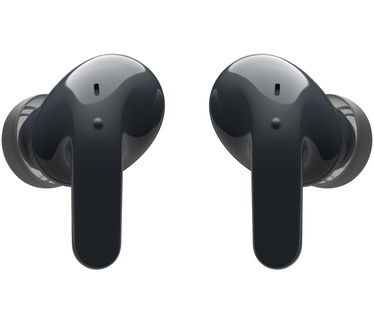 LG TONE Free T90