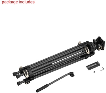 SmallRig Tripod