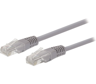 ValueLine VLCT85000E30