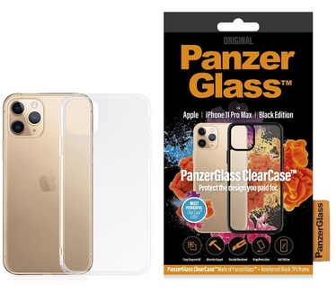 PanzerGlass 0224