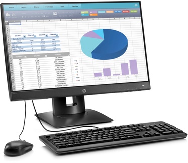 HP t310 G2 All-in-One Zero
