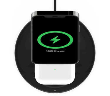 Belkin BOOST CHARGE PRO