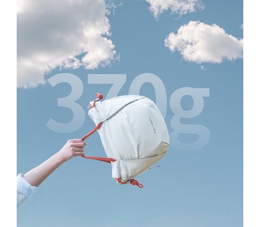 Pgytech OneGo Rope Strap Bag