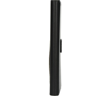 Mobiparts Classic Wallet Case Samsung Galaxy S23 Ultra (2023) Black