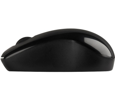 Speedlink JIGG Wireless