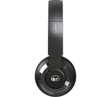 Monster Cable Clarity 100