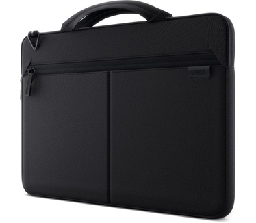 Dell CV5626