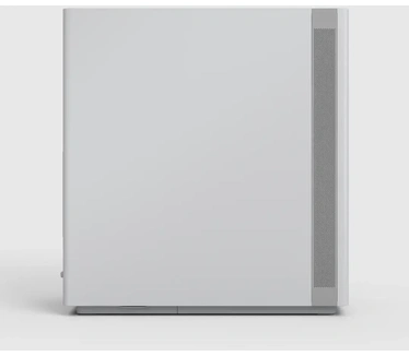 Fractal Design Define One Light Solid
