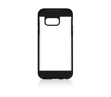 Hama Air Protect Case