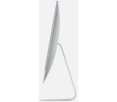 Apple iMac 21,5 inch Retina 4K (3,4GHz quad-core i5 / 16GB / 1TB Fusion)