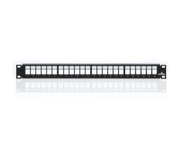 Leviton 49255-H24