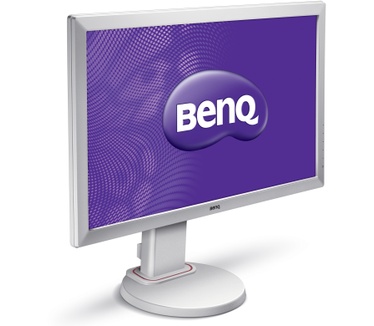 BenQ RL2450HT Wit