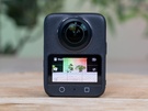 DJI Osmo 360