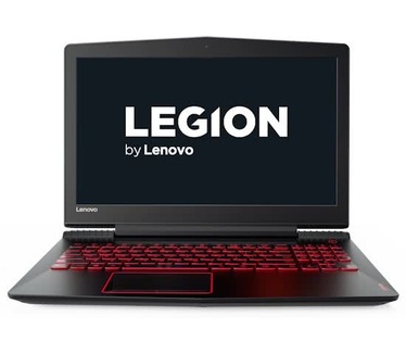 Lenovo Legion Y520-15IKBN 80WK00CUMB