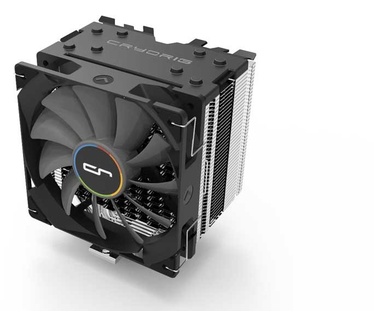Cryorig H7 Quad Lumi