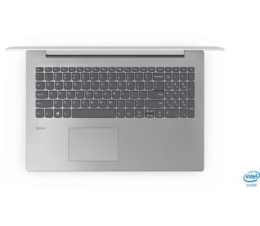 Lenovo IdeaPad 330-15IKB (81DE0146MH)