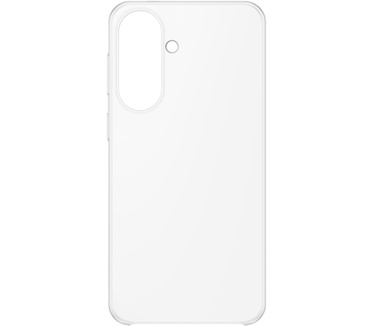 Samsung EF-QA576CTEGWW