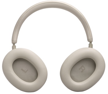 JBL Live 780NC