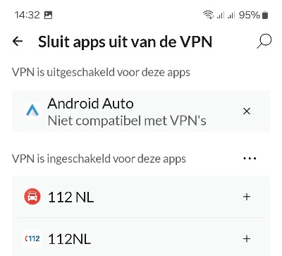 Afbeeldingslocatie: https://tweakers.net/i/gAD-X04so1X9jKgT1dAbxCyn1hQ=/fit-in/4920x3264/filters:max_bytes(3145728):no_upscale():strip_icc():strip_exif()/f/image/xzP9ipOhZc3nO24JRjG84yYZ.jpg?f=user_large