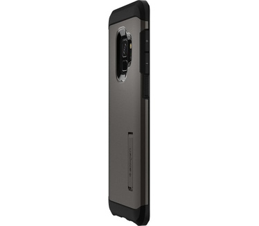 Spigen 592CS22845