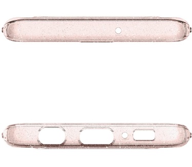 Spigen Liquid Crystal Glitter