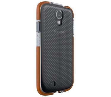 Tech21 T21-3152