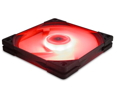 Scythe Kaze Flex 120 Slim PWM RGB