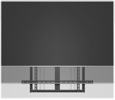 Multibrackets 7765