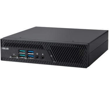 ASUS PB64-B50079AH