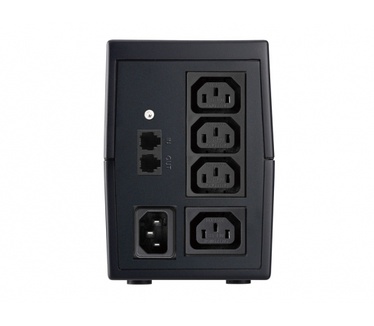 Conceptronic Cups850 850va 480w ups