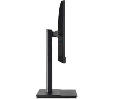 Acer Z4880G I5430 Pro